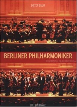 Berliner Philharmoniker