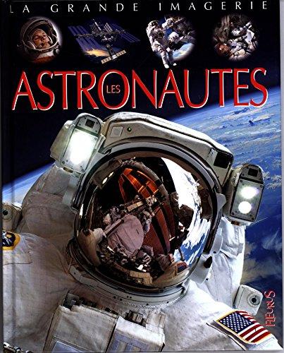 Les astronautes