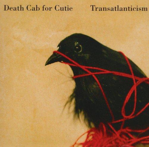 Transatlanticism