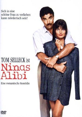 Ninas Alibi