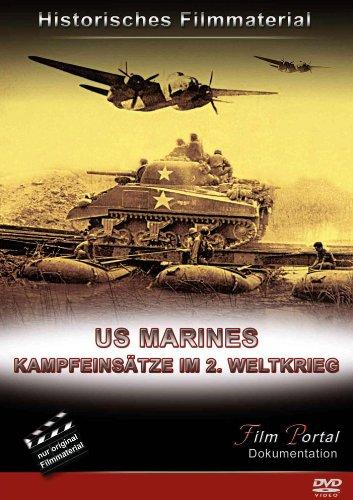 US - Marines