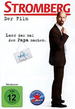 Stromberg - Der Film