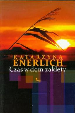 Czas w dom zaklety