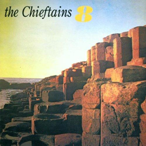 The Chieftains 8