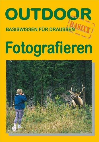 Fotografieren