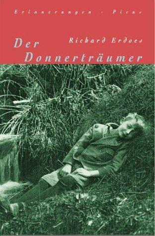 Der Donnerträumer