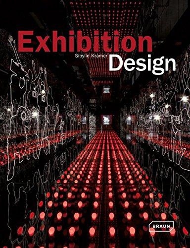 Exhibition design