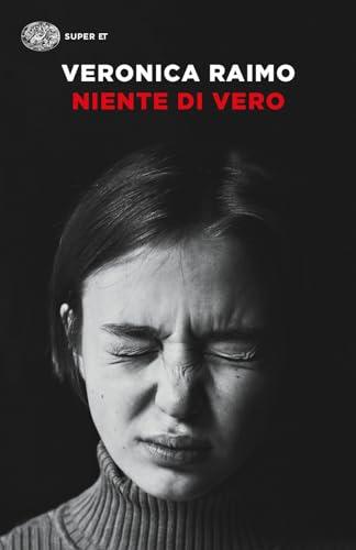 Niente di vero (Super ET)