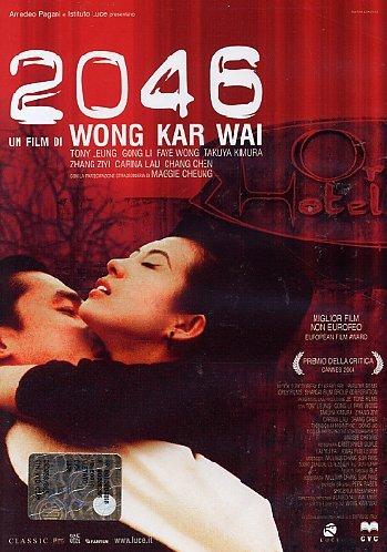 2046 [IT Import]