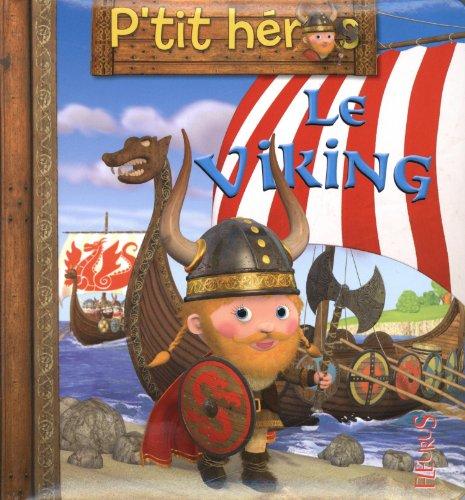 Le viking