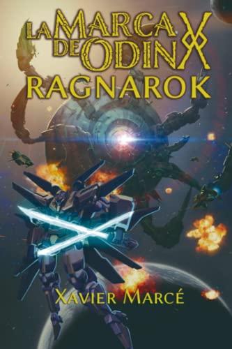 La marca de Odín: Ragnarok