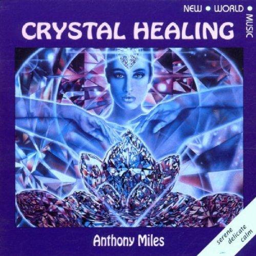 Crystal Healing