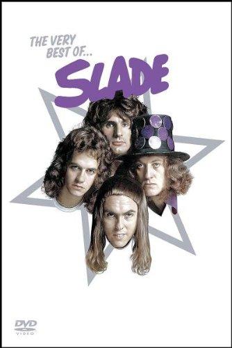 Slade - The Very Best Of