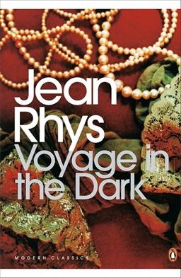 Voyage in the Dark (Penguin Modern Classics)