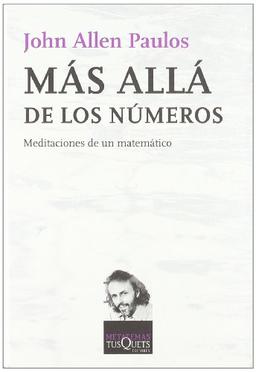 Más allá de los números (Metatemas)