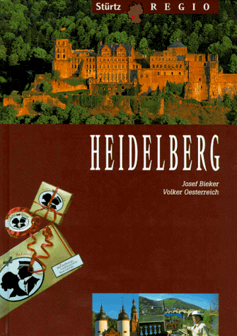 Heidelberg