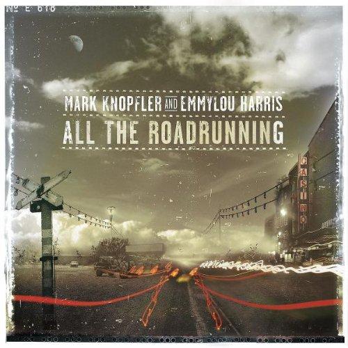 All the Roadrunning (Ltd. Pur Edt.)