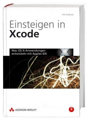 Einsteigen in Xcode