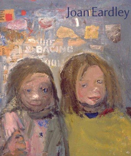 Joan Eardley