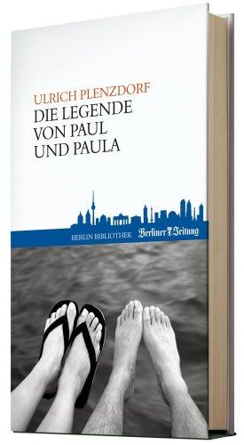 Die Legende von Paul und Paula