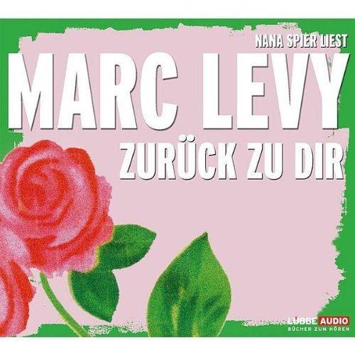 Zurück zu dir: Aktion 12 für 12.