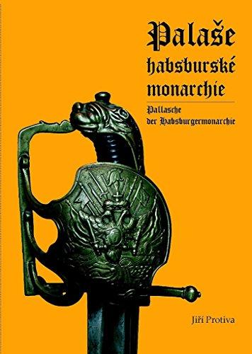 Palaše habsburské monarchie (2009)