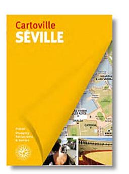 Séville