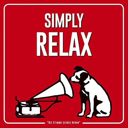 Simply Relax