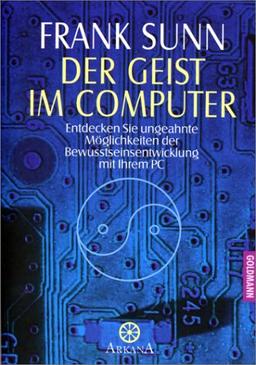 Der Geist im Computer