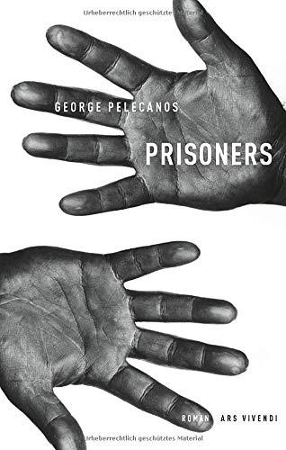 Prisoners