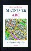 Mannemer ABC