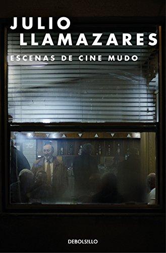 Escenas de cine mudo (BEST SELLER, Band 26200)