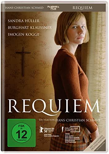 Requiem