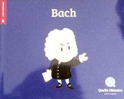 Bach