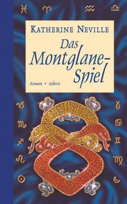 Das Montglane-Spiel