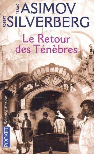 Le retour des ténèbres