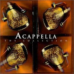 Acappella Collection