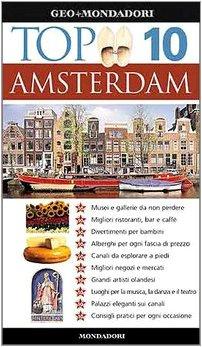 Amsterdam (Top 10)