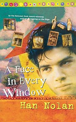 A Face in Every Window