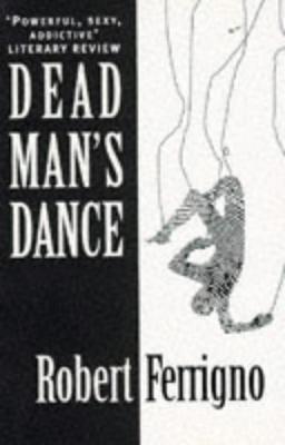 Dead Man's Dance