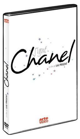 Signe Chanel - Haute Couture Collection [UK Import]