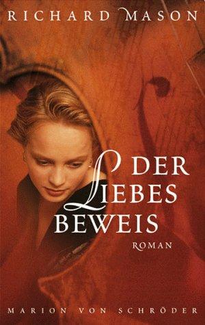 Der Liebesbeweis