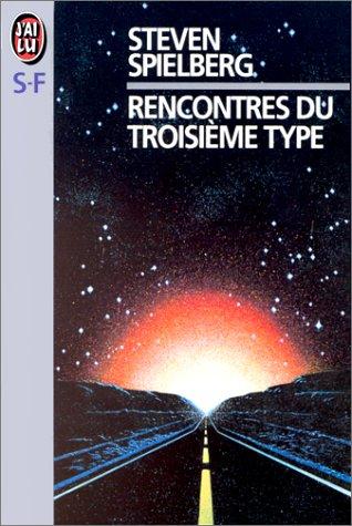 Rencontres du troisième type