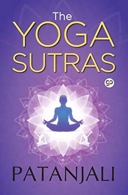 The Yoga Sutras of Patanjali (General Press)