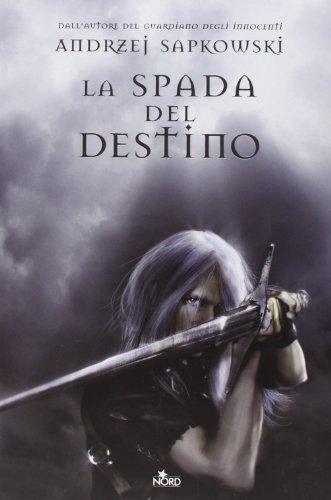 La spada del destino