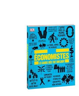 Economistes