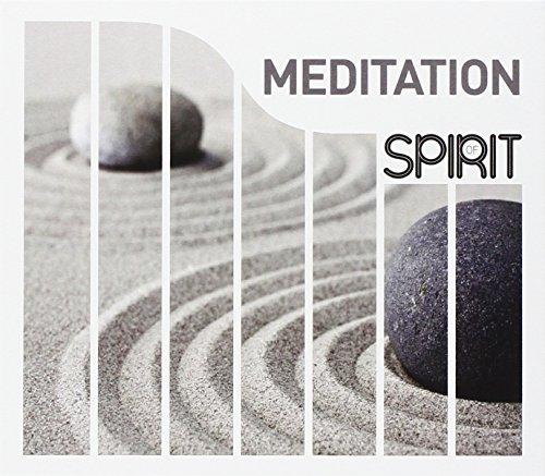 Spirit of Meditation