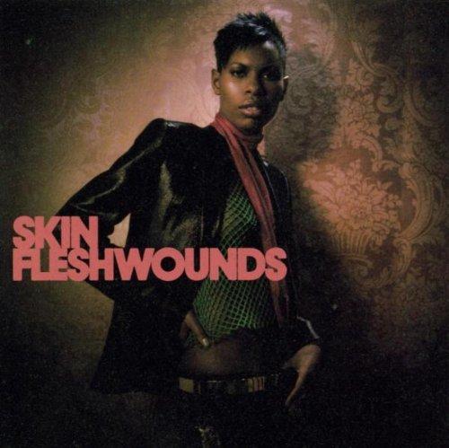 Fleshwounds