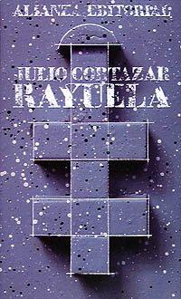 Rayuela (El Libro De Bolsillo (Lb))