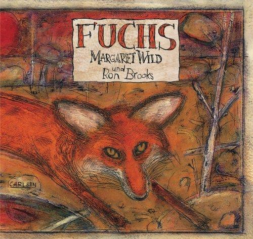 Fuchs